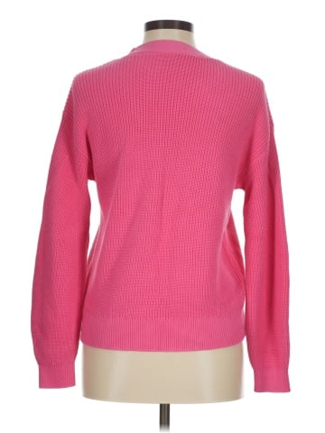 Talbots Cardigan (view 2)
