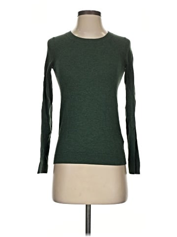 J.Crew Factory Store Pullover Sweater (view 1)