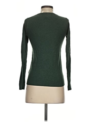 J.Crew Factory Store Pullover Sweater (view 2)
