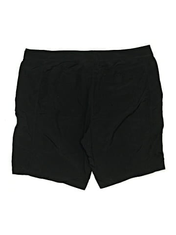 Lands' End Swimsuit Bottoms (view 2)