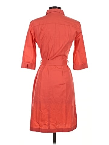 BOSS by HUGO BOSS Casual Dress (view 2)