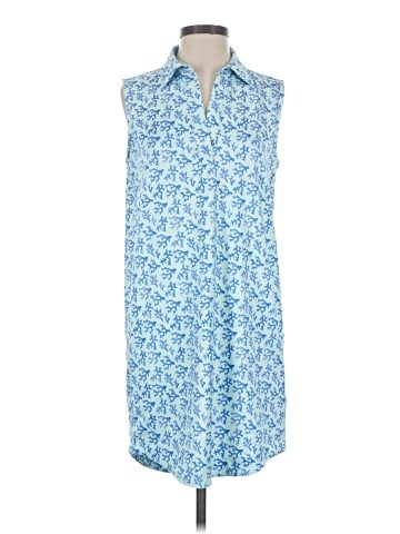 Vineyard Vines Casual Dress (view 1)