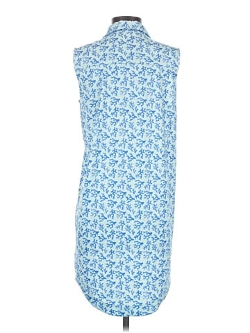 Vineyard Vines Casual Dress (view 2)