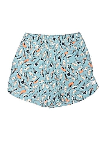 The North Face Shorts (view 1)