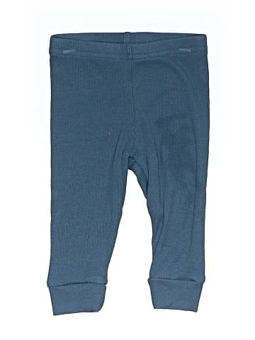 Quince Active Pants (view 1)
