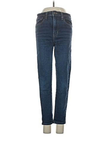 Levi's Jeans (view 1)