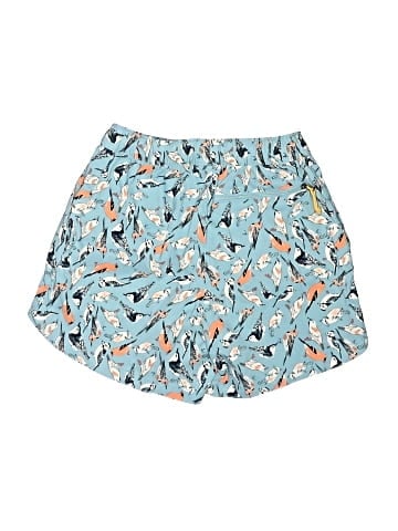 The North Face Shorts (view 2)