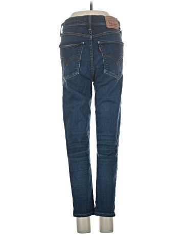 Levi's Jeans (view 2)