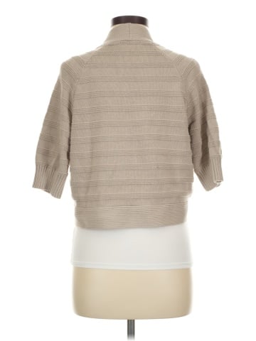 Calvin Klein Cardigan (view 2)