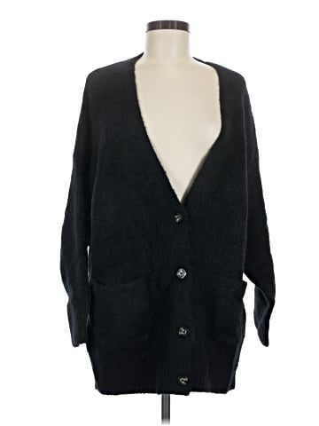 Ugg Cardigan (view 1)