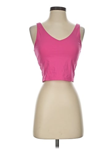 Unbranded Tank Top (view 1)