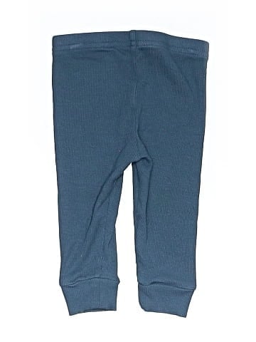Quince Active Pants (view 2)
