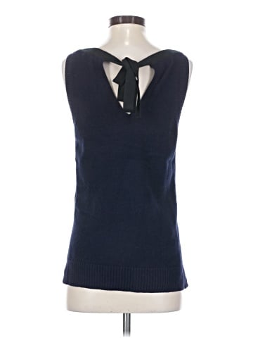 J.Crew Sleeveless Top (view 2)