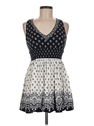 Aeropostale Casual Dress (view 1)