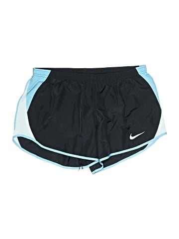 Nike Athletic Shorts (view 1)