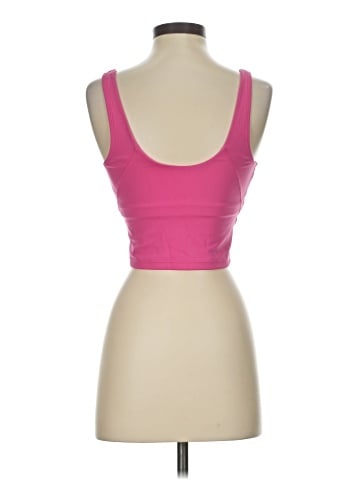 Unbranded Tank Top (view 2)