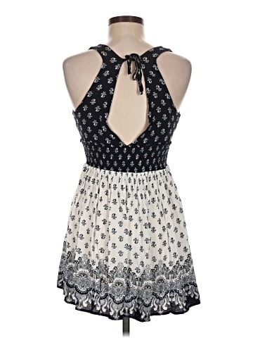 Aeropostale Casual Dress (view 2)