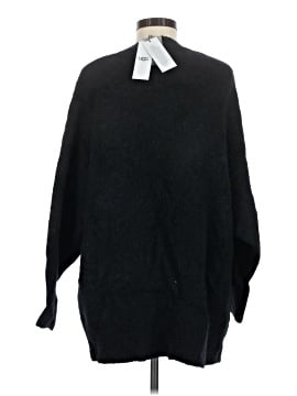 Ugg Cardigan (view 2)