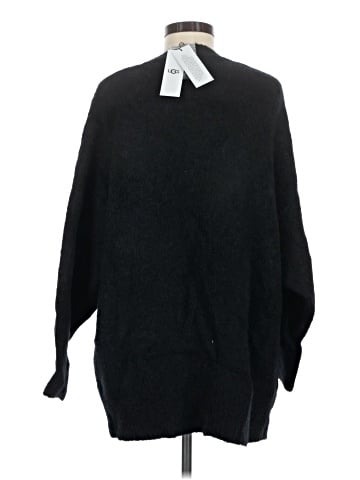 Ugg Cardigan (view 2)