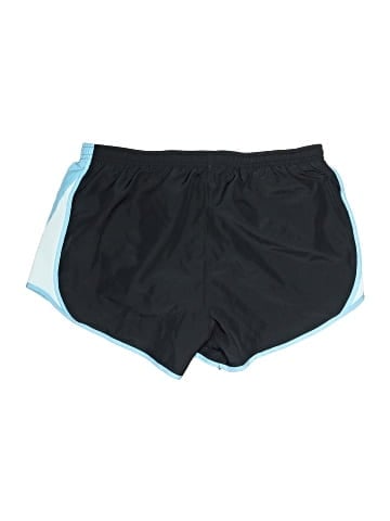 Nike Athletic Shorts (view 2)