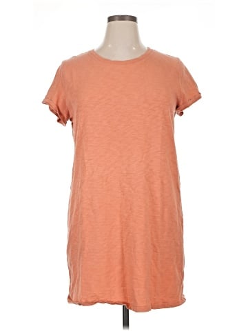 Universal Thread Casual Dress (view 1)