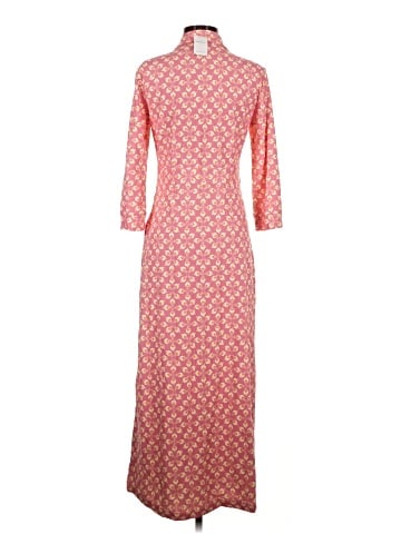 J. McLaughlin Casual Dress (view 2)