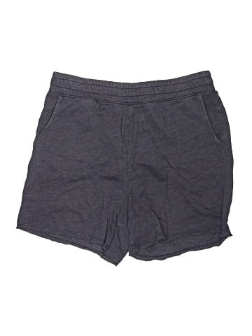 American Eagle Outfitters Athletic Shorts (view 1)