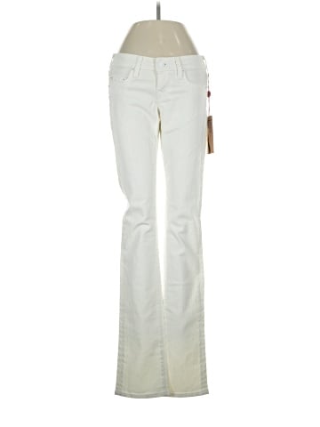 True Religion Jeans (view 1)
