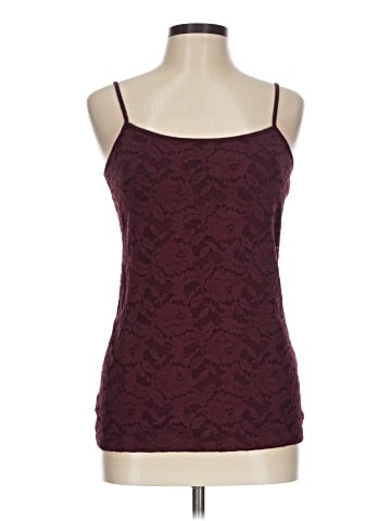 Ann Taylor Factory Tank Top (view 1)