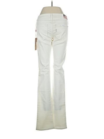 True Religion Jeans (view 2)