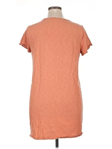 Universal Thread Casual Dress (view 2)