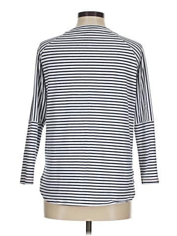 Vineyard Vines 3/4 Sleeve T-Shirt (view 2)
