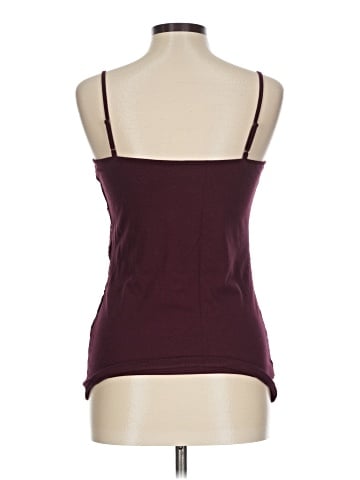 Ann Taylor Factory Tank Top (view 2)