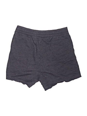 American Eagle Outfitters Athletic Shorts (view 2)