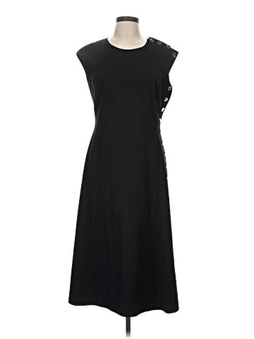 Club Monaco Casual Dress (view 1)