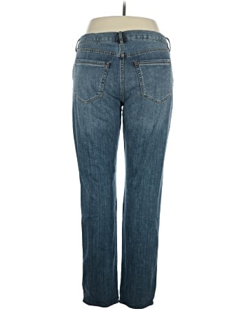 Eddie Bauer Jeans (view 2)