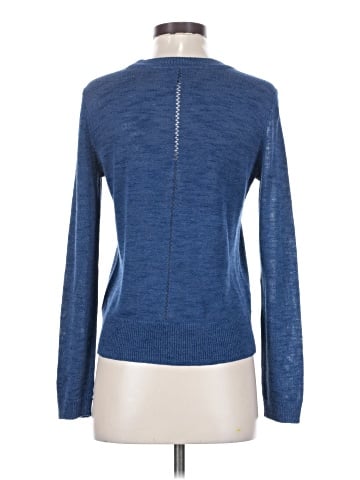 Banana Republic Factory Store Pullover Sweater (view 2)