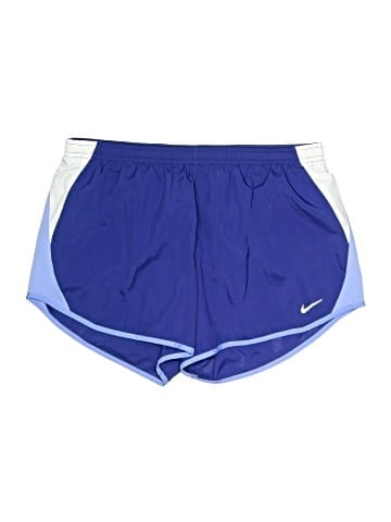 Nike Athletic Shorts (view 1)
