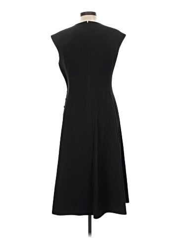 Club Monaco Casual Dress (view 2)