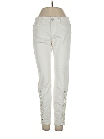 The Kooples Jeans (view 1)