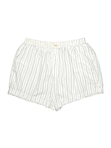 Intimately by Free People Shorts (view 1)