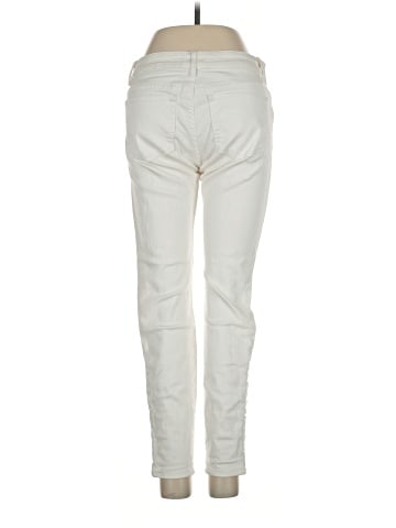 The Kooples Jeans (view 2)