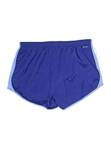 Nike Athletic Shorts (view 2)
