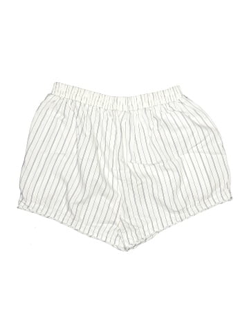 Intimately by Free People Shorts (view 2)