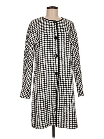Kate Spade New York Coat (view 1)