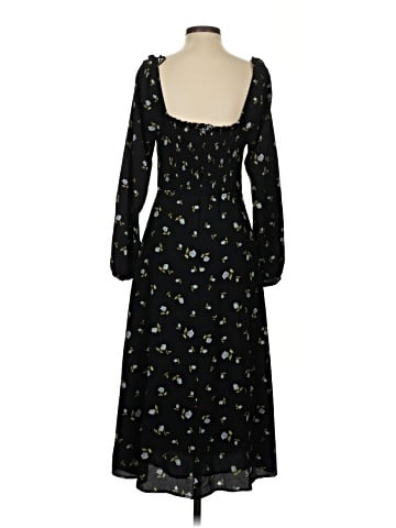 Forever 21 Casual Dress (view 2)