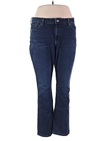 Lee Jeans (view 1)