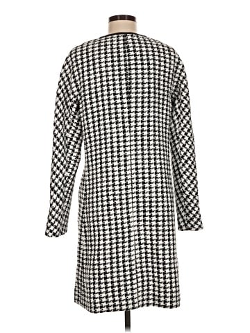 Kate Spade New York Coat (view 2)
