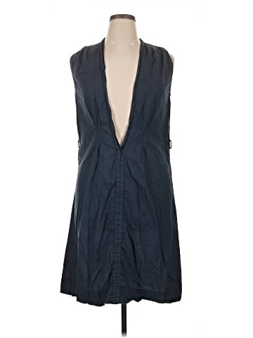 James Perse Casual Dress (view 1)