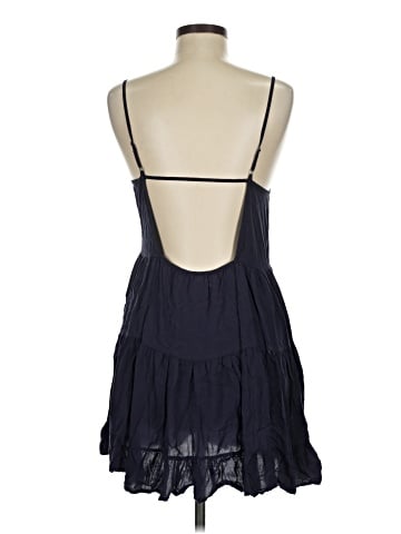 Forever 21 Casual Dress (view 2)